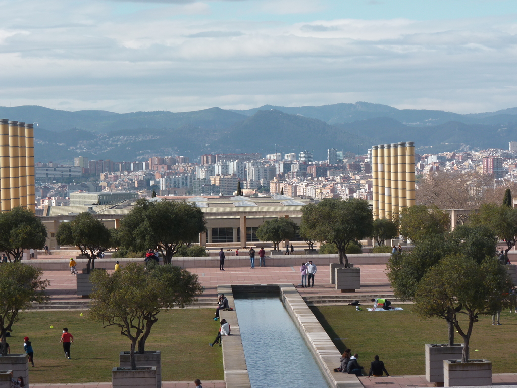 No s'ha trobat l'arxiu